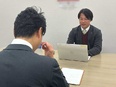 ヘルプデスク（未経験歓迎）◆IT化推進に関わる企画アイデア歓迎／仕組みづくりに挑戦可／年休122日3