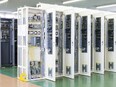 電気設備のルート営業（未経験歓迎）◆土日祝休み／年休123日／数十種の資格取得可能／上場グループ企業2