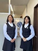 総務（未経験歓迎）◆年間休日125日／土日祝休み／残業ほとんどナシ／設立70年の老舗企業1