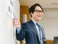 ルート営業◆未経験歓迎／昨年賞与5ヶ月分／初年度想定年収450万円～／年休126日／定着率90％以上2
