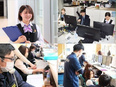 病院事務（総務・受付窓口など）◆賞与昨年度実績3.5ヶ月分／実働7.5時間／残業月平均15H2