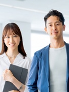 寄付の受付事務◆未経験歓迎／チームリーダー募集／日本赤十字社での勤務／土日祝休み／定時退社／服装自由1