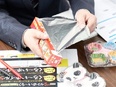 家庭用製品の品質保証（商品の企画開発も担当）◆週1在宅可／年休125日／土日祝休み／私服可／未経験可2
