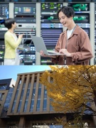 インフラエンジニア◆年間休日125日／土日祝休み／基本定時退社／実働7.5時間／埼玉県の私立大学勤務1