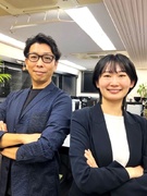 コンサルティング営業（未経験歓迎）◆教育に携わる／戦略から制作まで一気通貫／3年間の手厚い教育体制1