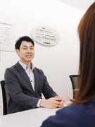 総合職（経理・人事）◆創業75年の安定成長企業／残業月20h以下／年休121日／転勤なし1