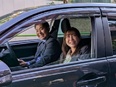 ルート営業（反響が中心）◆残業ほぼ無／賞与4.1ヶ月分／設立85年／年休123日／平均月収30万円2
