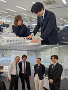 医療機器の営業◆未経験歓迎／上場企業のグループ会社／年間休日125日／昨年度賞与3～5ヶ月分1