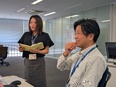 医療機器の営業◆未経験歓迎／上場企業のグループ会社／年間休日125日／昨年度賞与3～5ヶ月分3