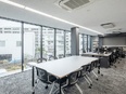 施工管理◆食事会は上限なく会社負担／土日祝休み／国家資格の取得を支援／創業94年2