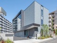 施工管理◆食事会は上限なく会社負担／土日祝休み／国家資格の取得を支援／創業94年3
