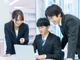 用地仕入れ営業（未経験歓迎）◆1年目から年収600万円以上も可／年間休日124日／フレックス2