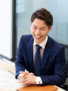 用地仕入れ営業(未経験歓迎)◆1年目から年収600万円以上も可/年間休日124日/フレックス1