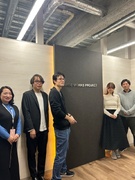 Webニュースのクリッピング担当◆年間休日120日／通勤ラッシュと無縁／正社員登用後賞与5～6ヶ月分1