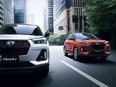 自動車の製造スタッフ（未経験歓迎）◆家賃・光熱費無料の寮有／滋賀初月収57万円～可／年間休日121日2