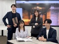社内SE◆年休121日／賞与年2回・昨年度実績4カ月分／残業月平均5h程度3