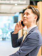 法人向け住宅営業（未経験歓迎）◆リピート率は約80％／未経験から1年で年収1000万円も可1