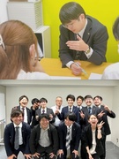 個別指導塾の教室長（未経験歓迎）◆基本土日休み／賞与年3回／引越し費用全額負担／転勤手当最大25万円1