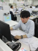 ルート営業（未経験歓迎）◆平均賞与5ヶ月分／年休120日～／実働7.6h／名古屋支店1