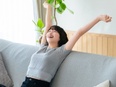 事務スタッフ◆創業67年の安定企業／実働短め7.5H／17時30分に退勤OK／退職金あり／賞与年2回2