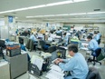 検査スタッフ（未経験歓迎）◆年休130日／今年度賞与実績5.2ヶ月分／残業月平均10h／住宅手当あり3