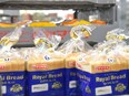 ルート配送ドライバー◆未経験歓迎／初月の月収例34万円／働きやすい職場認証取得／面接1回2