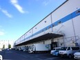 ルート配送ドライバー◆未経験歓迎／初月の月収例34万円／働きやすい職場認証取得／面接1回3