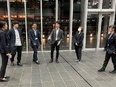 人事労務◆年間休日122日／土日祝休み／リモートワーク可／勤務時間調整OK／服装自由／NTTグループ2