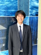 賃貸の提案営業（未経験歓迎）◆直近5年の定着率90％／年5日のリフレッシュ休暇あり／完全週休2日制1