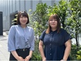 賃貸の提案営業（未経験歓迎）◆直近5年の定着率90％／年5日のリフレッシュ休暇あり／完全週休2日制2