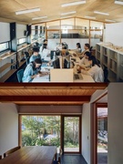 注文住宅の事務スタッフ（未経験歓迎）◆賞与年2回／私服勤務OK／残業月10h程度／創業100年超1