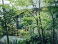 注文住宅の事務スタッフ（未経験歓迎）◆賞与年2回／私服勤務OK／残業月10h程度／創業100年超2