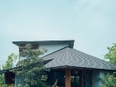 注文住宅の事務スタッフ（未経験歓迎）◆賞与年2回／私服勤務OK／残業月10h程度／創業100年超3