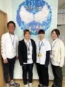 児童指導員（放課後等デイサービス）◆実務未経験OK／残業ほぼナシ／持ち帰り仕事ナシ／オープニング募集1