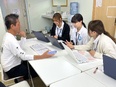 児童指導員（放課後等デイサービス）◆実務未経験OK／残業ほぼナシ／持ち帰り仕事ナシ／オープニング募集2