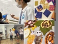 児童指導員（放課後等デイサービス）◆実務未経験OK／残業ほぼナシ／持ち帰り仕事ナシ／オープニング募集3