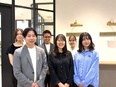 不動産営業（未経験歓迎）◆完全反響／未経験から月収100万円以上も可／15名以上積極採用3