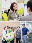 保険アドバイザー（未経験歓迎）◆研修充実／個人ノルマなし／残業月20h以下／土日祝休み／年休120日1