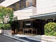 経理◆業界未経験歓迎／キャリアアップも実現可／会社のスタンダードをゼロから創る2