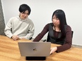 経理◆業界未経験歓迎／キャリアアップも実現可／会社のスタンダードをゼロから創る3