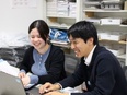 リフォーム営業（未経験歓迎）◆年休123日／10時出社可／8連休あり／時短勤務制度・エフ休暇あり3