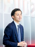 営業（独自の物流ソリューションを広める）◆年4回の給与査定／新卒入社1年半で年収750万円の実績あり1