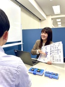 ルート営業◆未経験歓迎／設立66年目の専門商社／残業月平均6h／年休128日／土日祝休み／定着率9割1