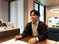 提案営業◆未経験歓迎／選べる勤務地／完全週休2日制／5人に1人が年収1000万！／オープン募集あり！3