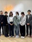 グッズデザイナー◆人気アニメや有名キャラクターグッズの企画・デザイン／完全週休2日制／残業20h以下1