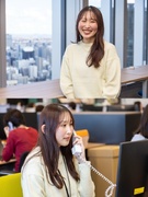 事務スタッフ◆賞与昨年度4.5～5ヶ月分／在宅勤務OK／有休は時間単位で取得可／残業月平均1～6時間1