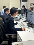 システム開発エンジニア◆北海道の基幹産業をDXで支援／年間休日125日／資格奨励金最大20万円1