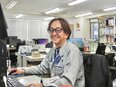 コンクリート建築の施工管理◆賞与年3回／昨年度実績5.8ヶ月分！／社宅・住宅手当あり2