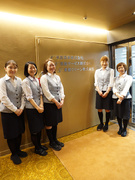 経理補助（データ入力や事務などを担当）◆創業70年の総合不動産業／完全定時退社／未経験歓迎1