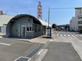 保安防災スタッフ◆出光興産グループ／昨年度賞与4.2ヶ月分／有休消化率ほぼ100％／健康経営優良法人2